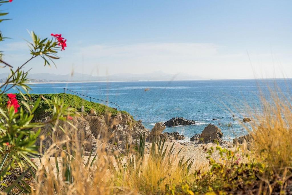 Photo of Outdoor in San Jose del Cabo