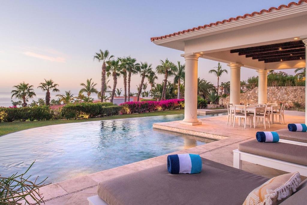 Photo of Outdoor in San Jose del Cabo