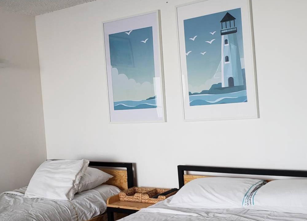 Photo of Bedroom in Costera Acapulco