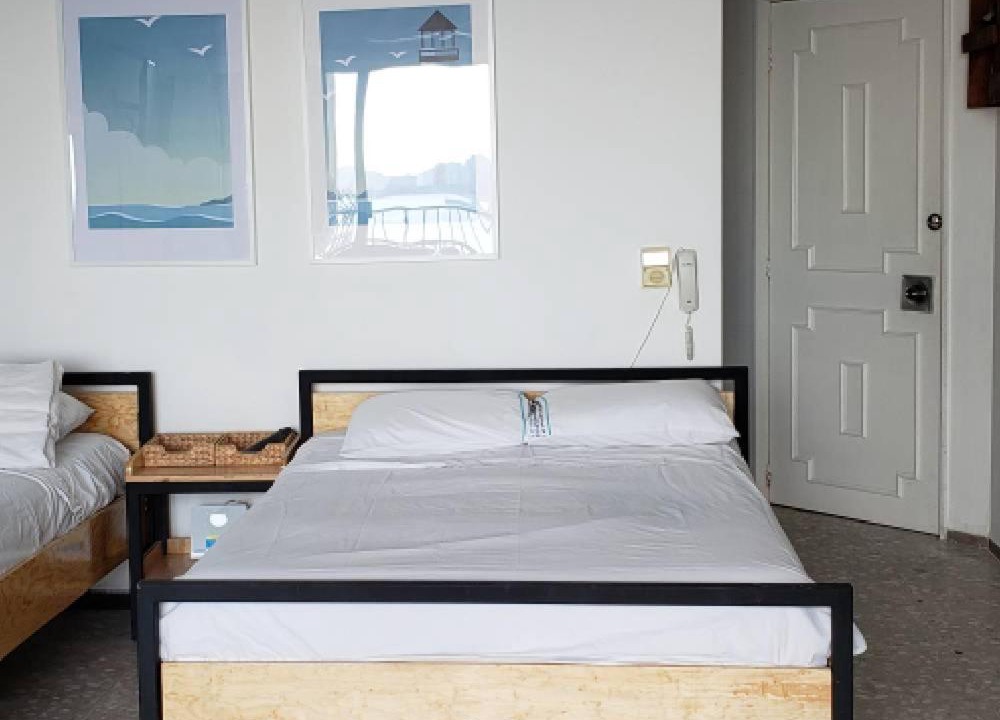 Photo of Bedroom in Costera Acapulco