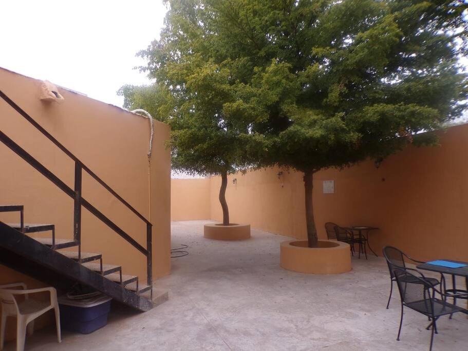 Photo of Others in Hermosillo