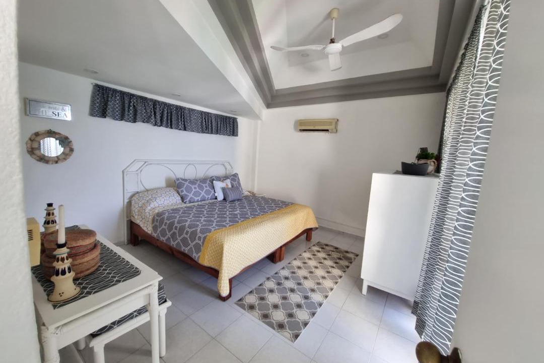 Photo of Bedroom in Costera Acapulco