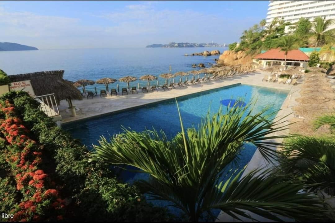 Photo of Outdoor in Costera Acapulco