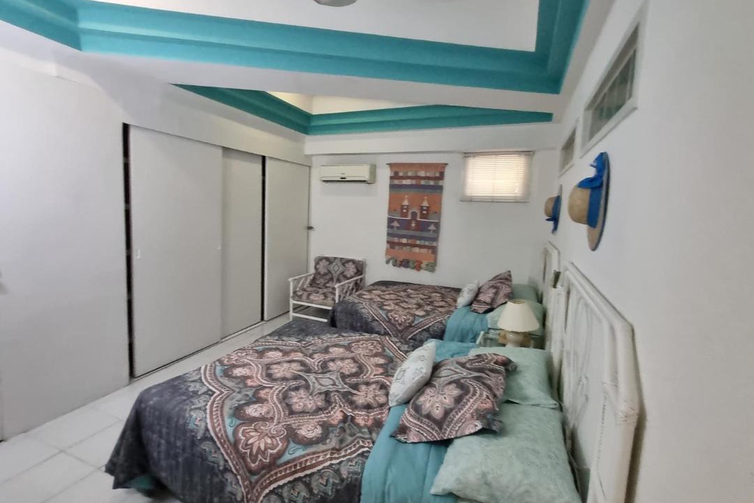 Photo of Bedroom in Costera Acapulco