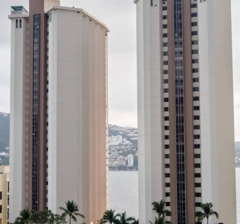 Photo of Others in Costera Acapulco