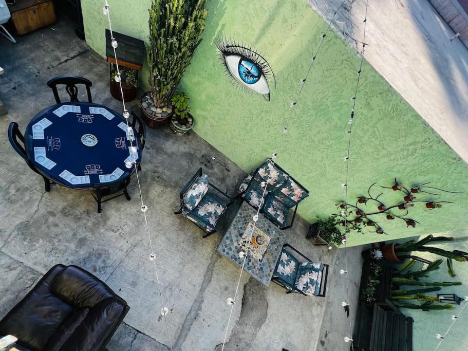 Photo of Others in Fraccionamento Bahia