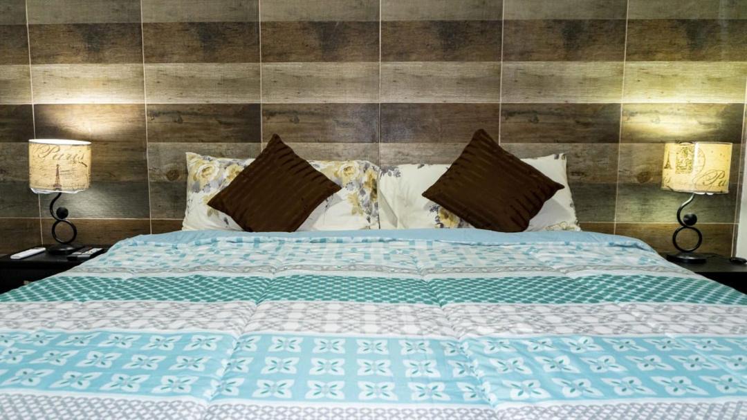 Photo of Bedroom in Boulevard Barra Vieja