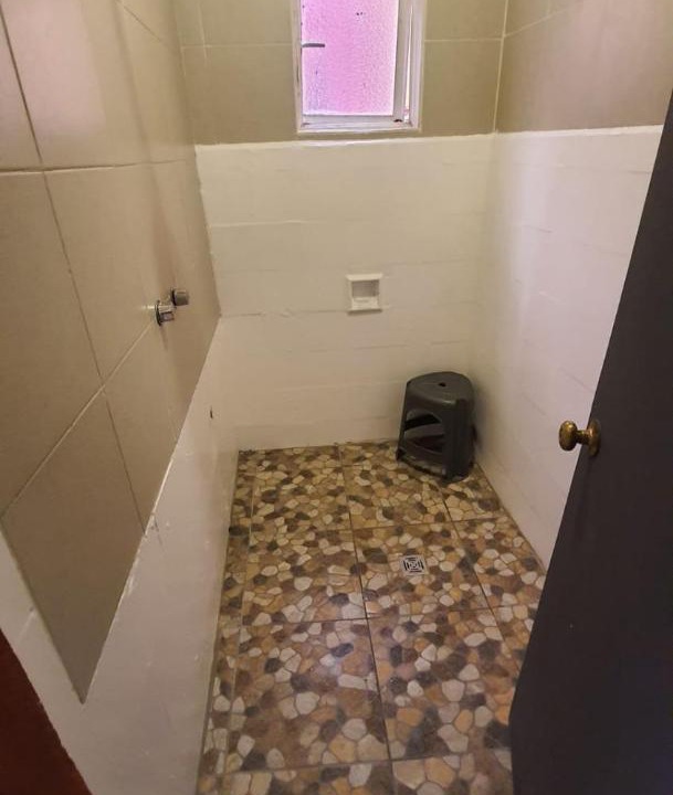 Photo of Bedroom in Agricola Oriental