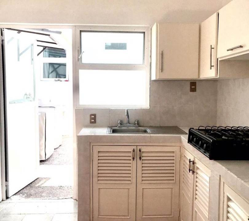 Photo of Kitchen in Ajijic