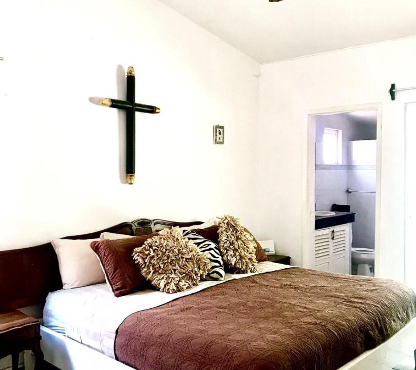 Photo of Bedroom in Ajijic
