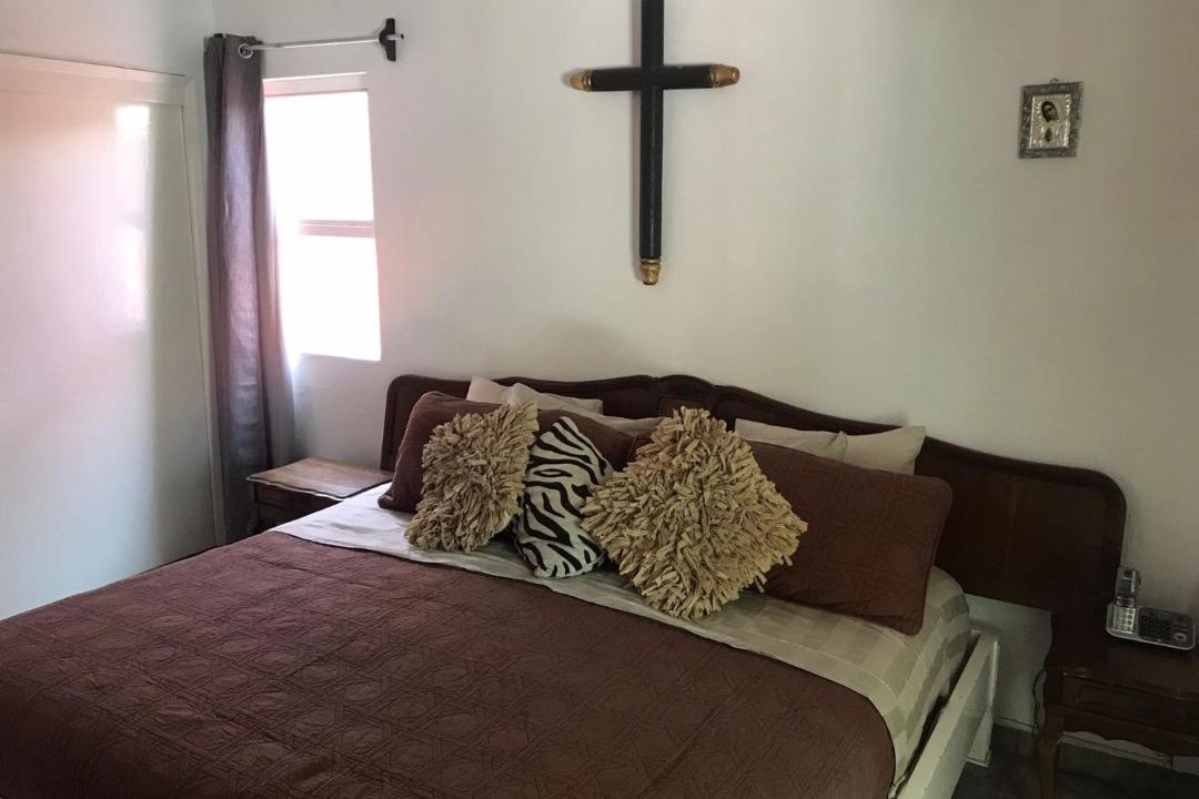 Photo of Bedroom in Ajijic