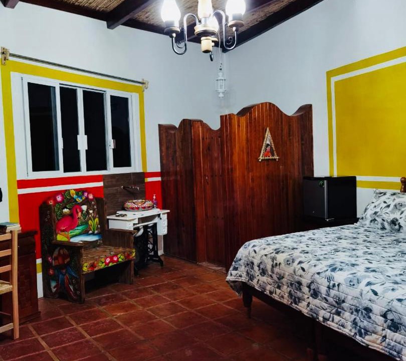 Photo of Others in Acatlan