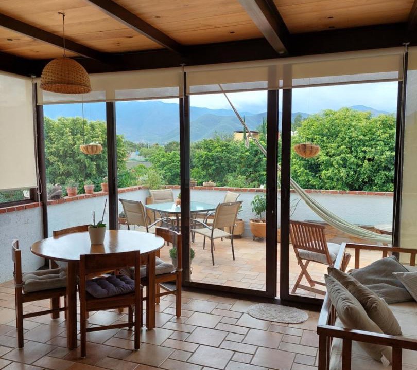 Photo of Others in Oaxaca