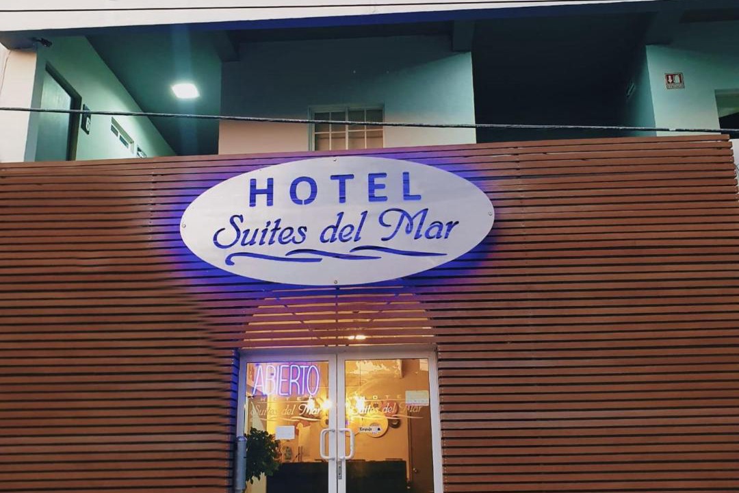 Photo of Others in Ciudad del Carmen