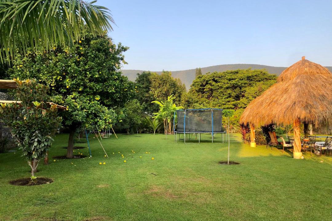 Photo of Others in Ticuman