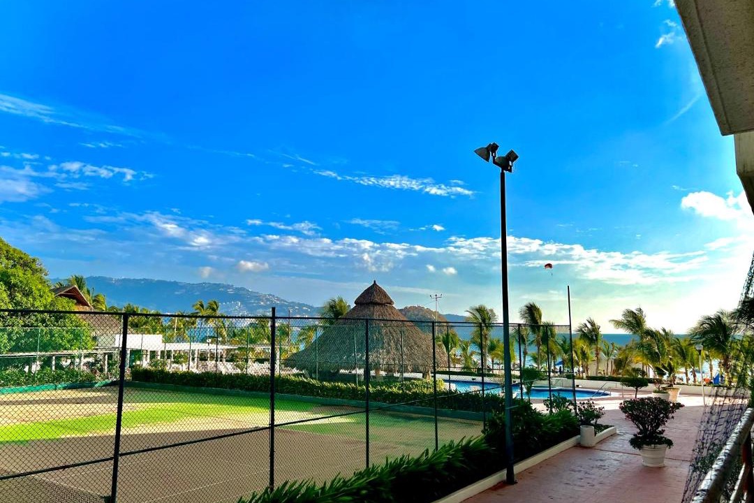 Photo of Others in Costera Acapulco