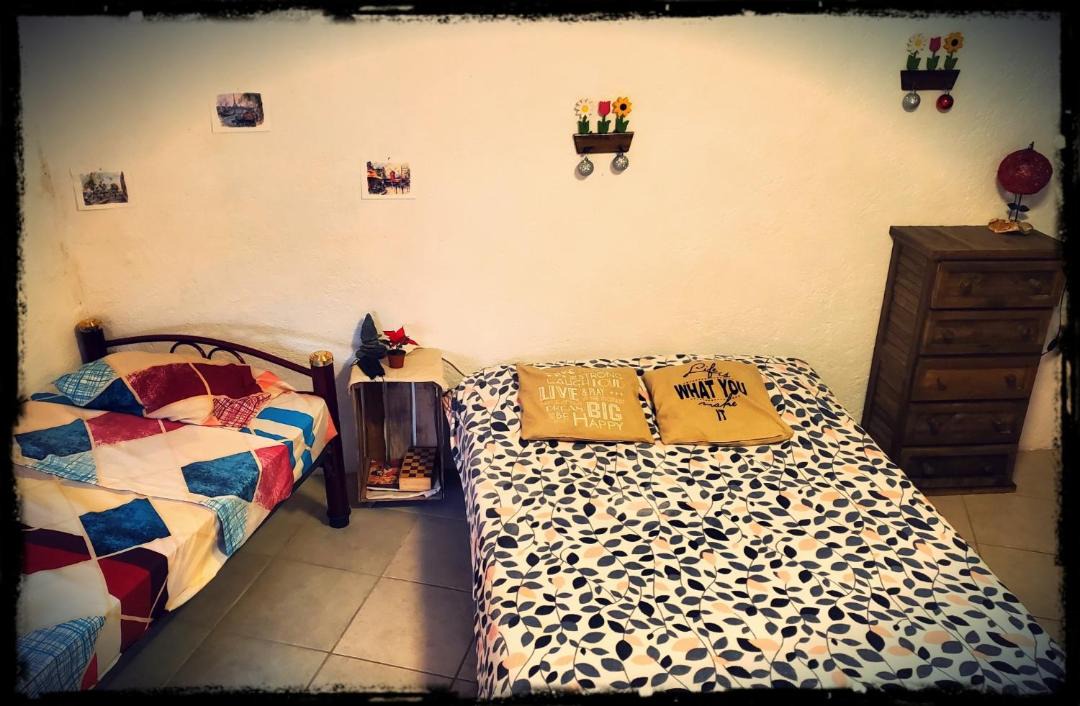 Photo of Others in Guanajuato