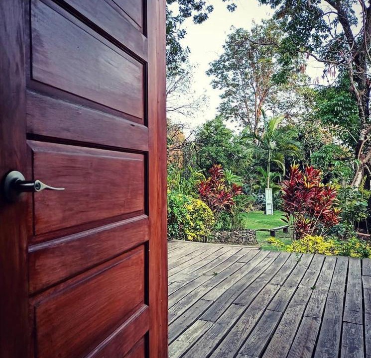 Photo of Others in Malinalco