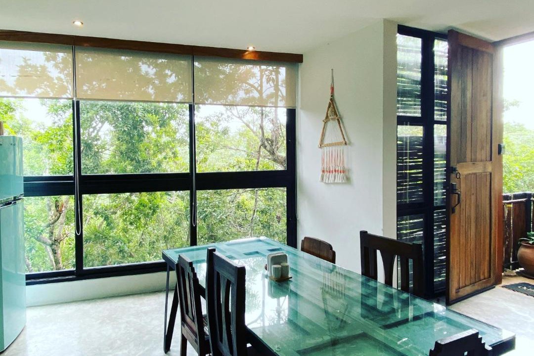 Photo of Others in Chemuyil