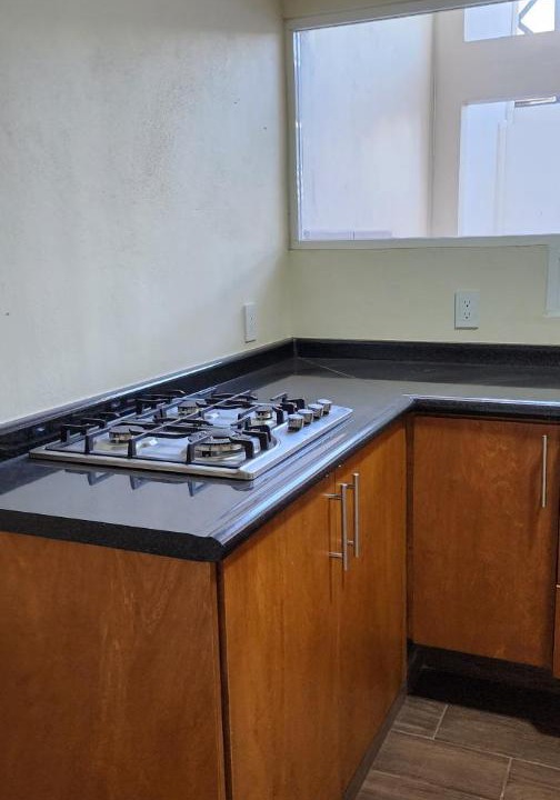 Photo of Kitchen in Morelia