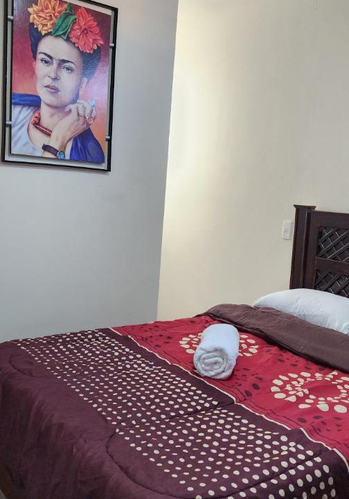 Photo of Others in Morelia