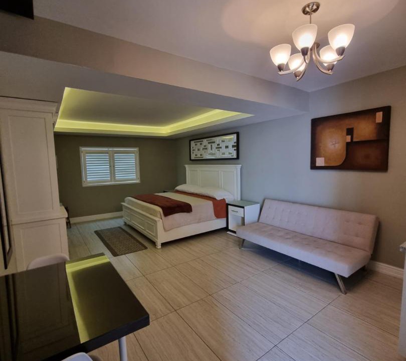 Photo of Livingroom in Orizaba