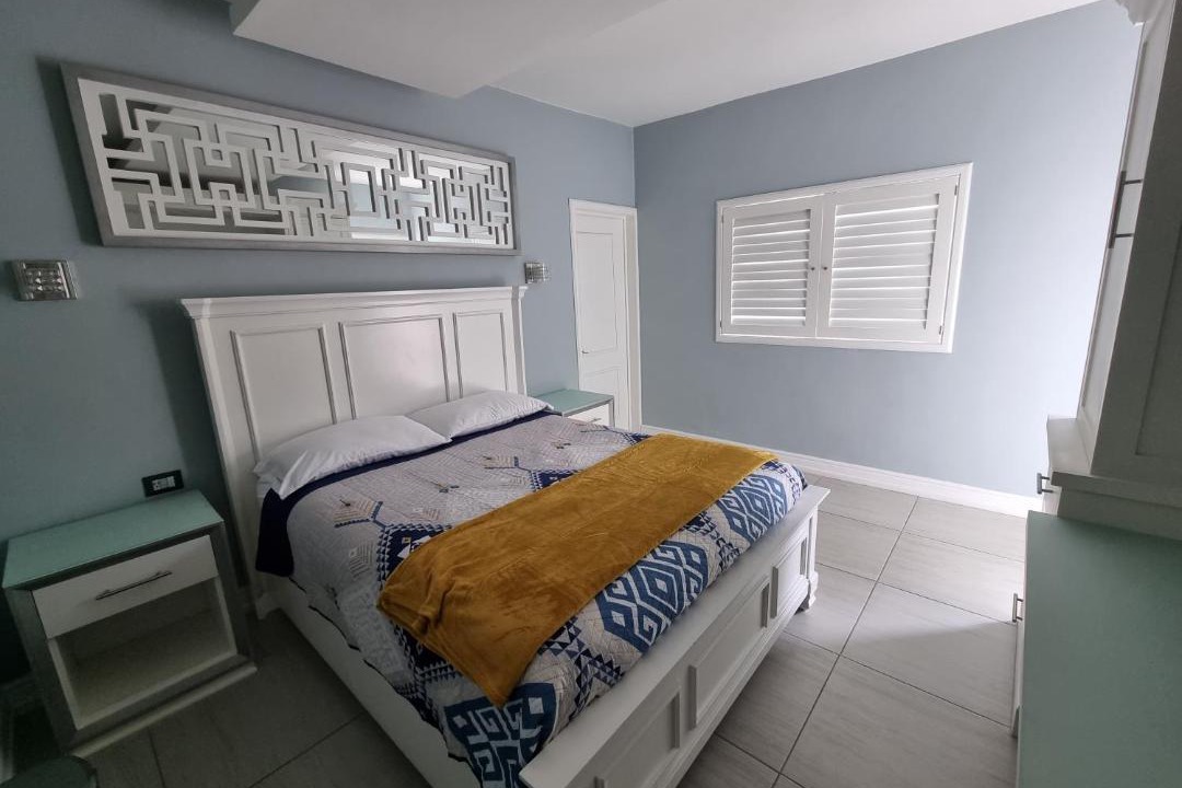 Photo of Bedroom in Orizaba