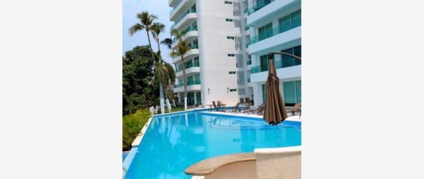 Photo of Outdoor in Club Deportivo
