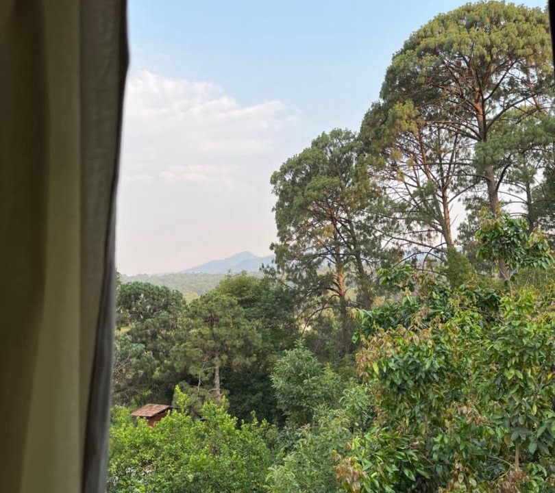 Photo of Others in Valle de Bravo