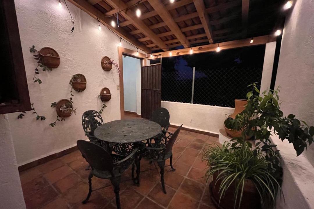 Photo of Others in Valle de Bravo