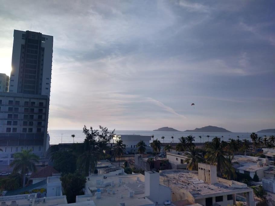 Photo of Others in Mazatlan