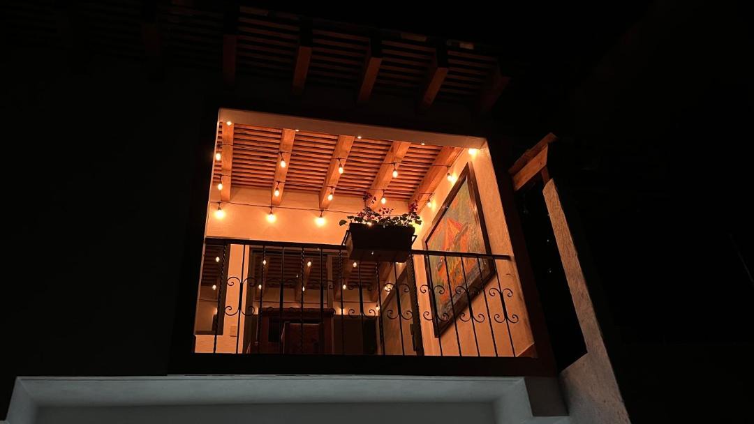 Photo of Others in Valle de Bravo