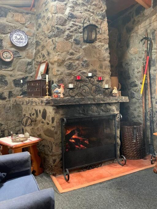 Photo of Livingroom in Huitzilac