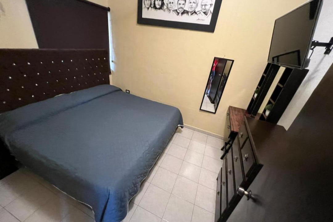 Photo of Others in Chetumal