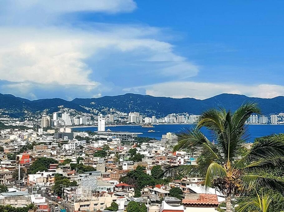 Photo of Others in Acapulco