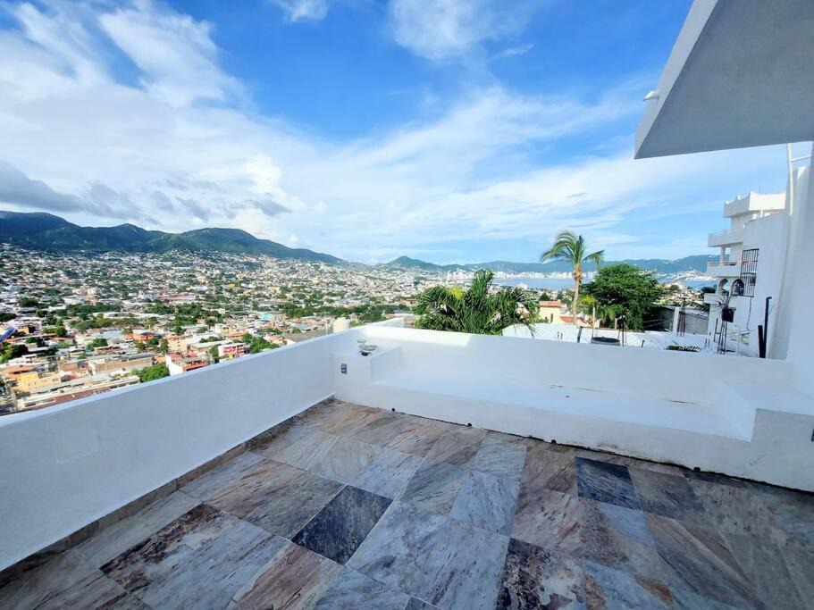 Photo of Others in Acapulco