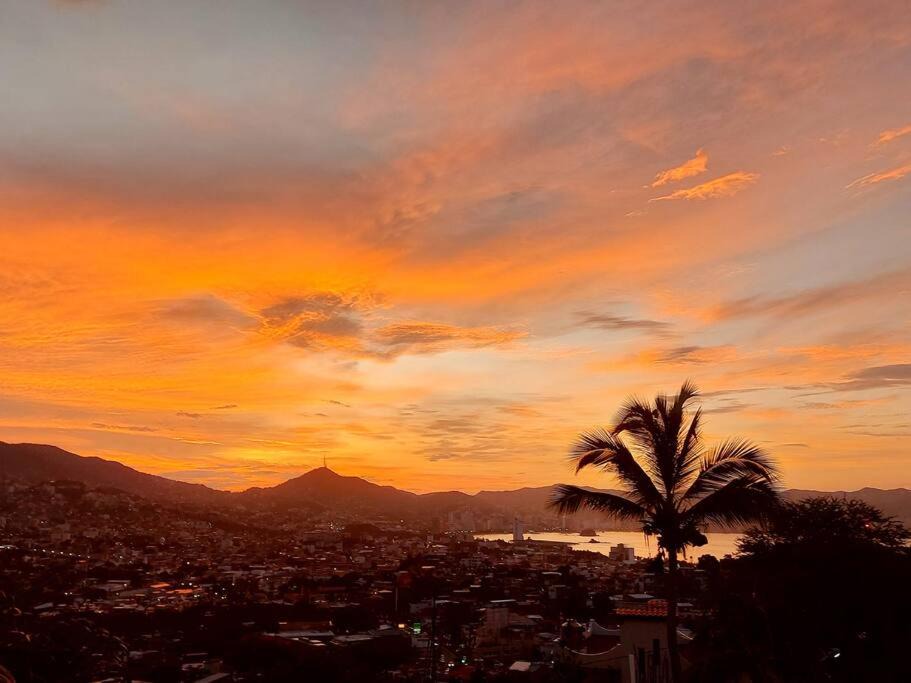 Photo of Outdoor in Acapulco