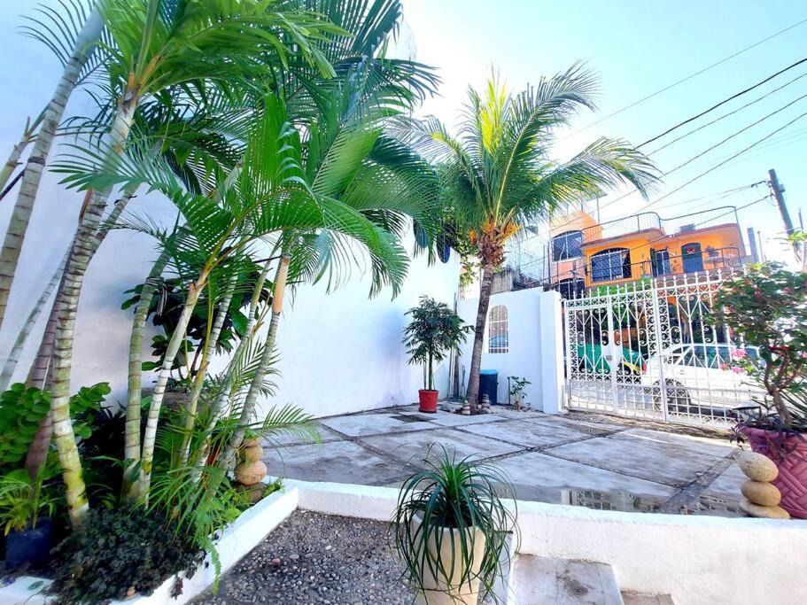 Photo of Others in Acapulco