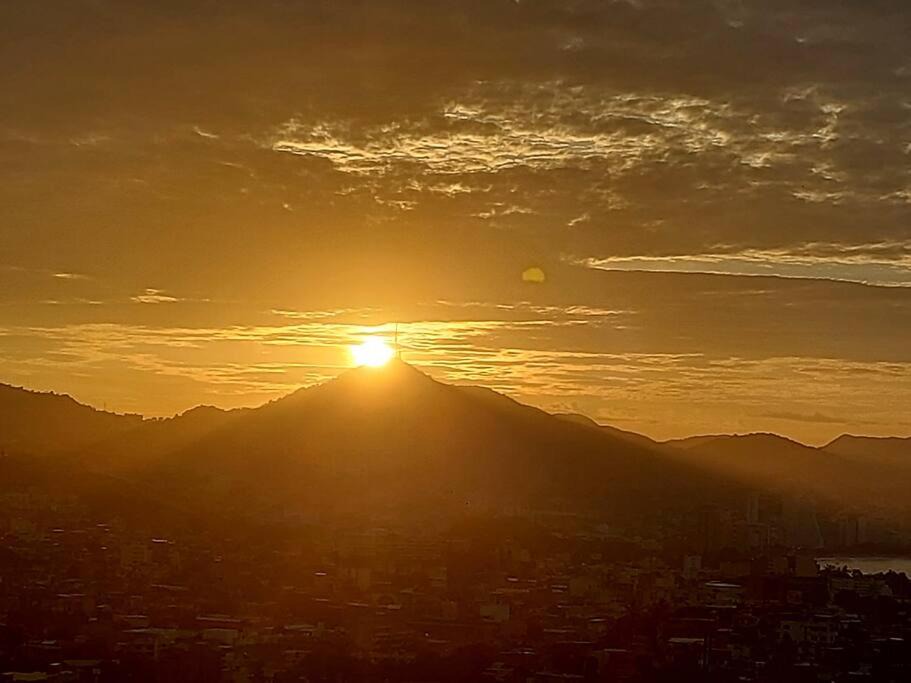 Photo of Outdoor in Acapulco