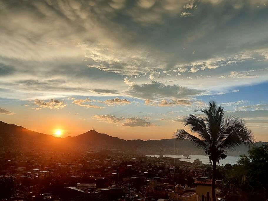 Photo of Outdoor in Acapulco