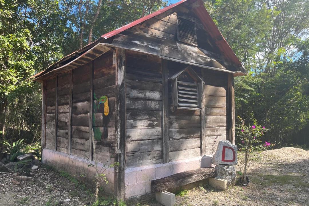 Photo of Others in Escarcega