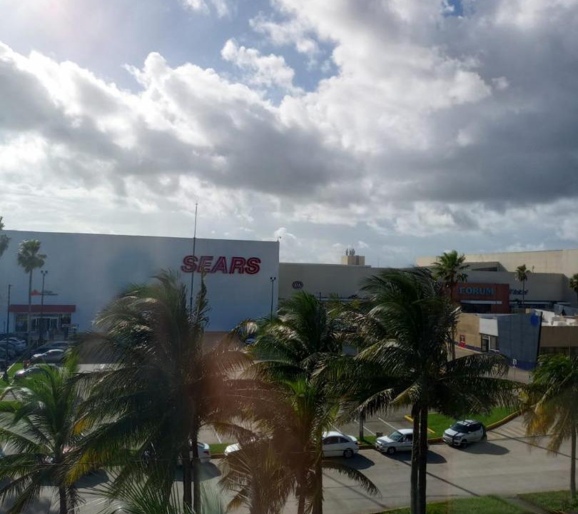 Photo of Others in Coatzacoalcos