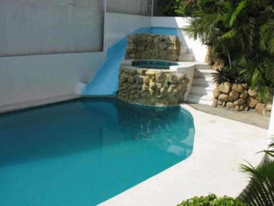 Photo of Outdoor in Farallon