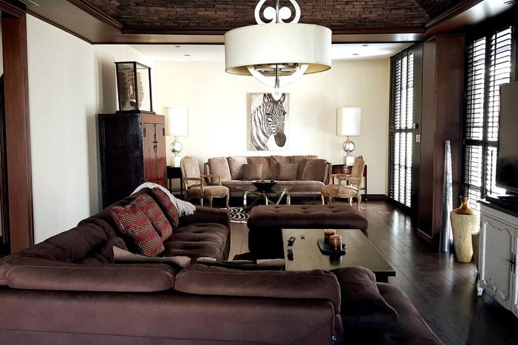 Photo of Livingroom in Tampico