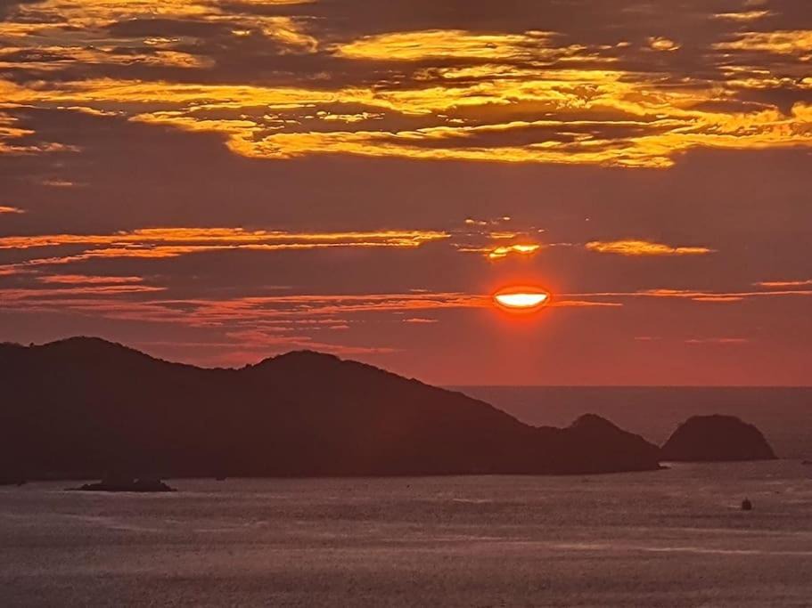 Photo of Others in Costa Azul