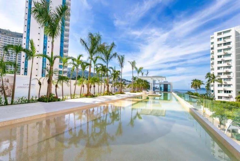 Photo of Others in Costa Azul