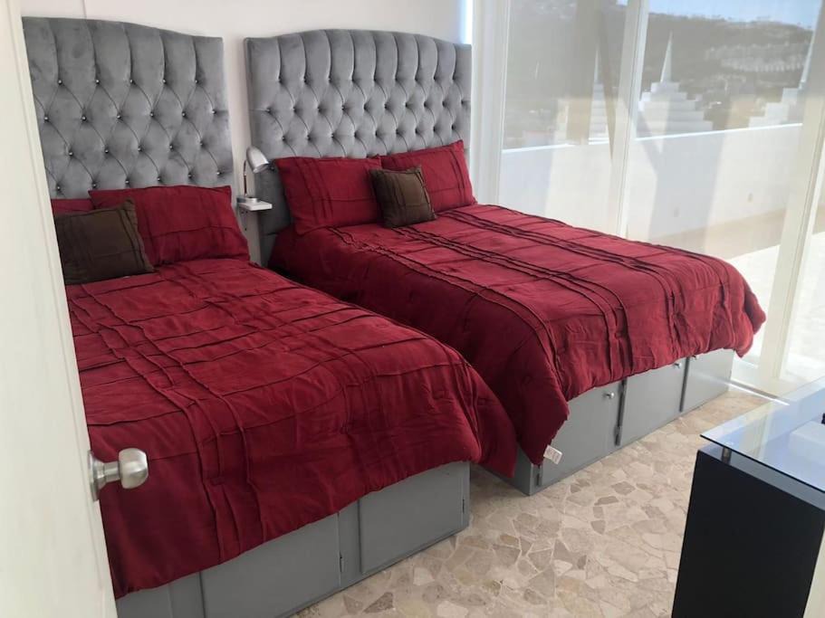 Photo of Bedroom in Costa Azul