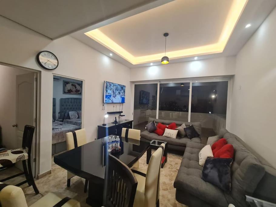 Photo of Livingroom in Costa Azul