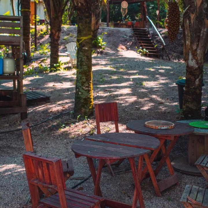 Photo of Others in Lo de Marcos