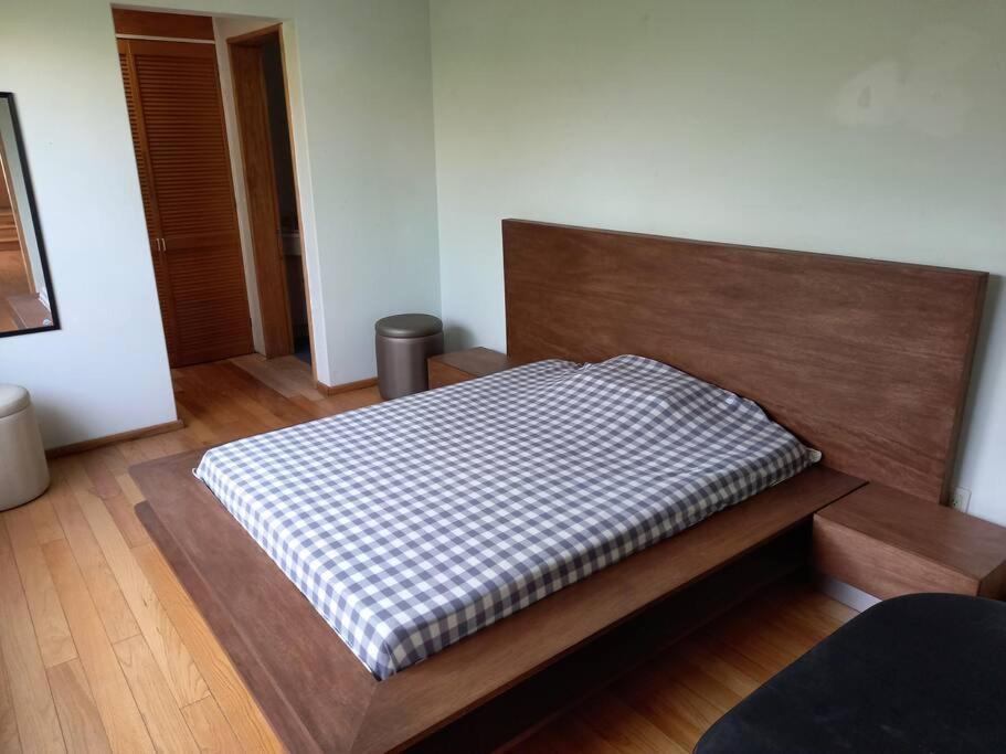 Photo of Bedroom in Jiutepec